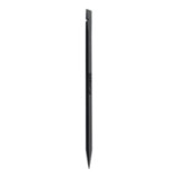 BEST Disassembly Spatula (BST-126)
