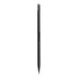 BEST Disassembly Spatula (BST-126)