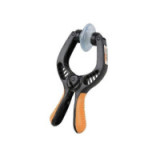 JAKEMY JM-OP05 Suction Cup Opening Pliers
