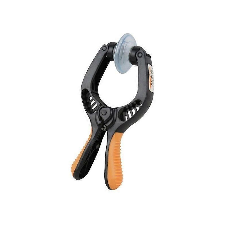 JAKEMY JM-OP05 Suction Cup Opening Pliers JAKEMY JM-OP05 Suction Cup Opening Pliers