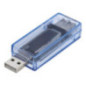 KEWEISI USB Charge Tester