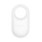 Locator compatible with Apple Find My Hoco E94 pearl white