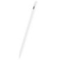 Capacitive pen for tablet active Hoco 130 mAh GM109 white