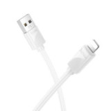 Cable USB A to Lightning Hoco 2