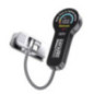 Mechanic QiMi8 Smartphone Waterproof Tester (Type-C)
