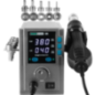 SUGON 2020D Hot Air Station