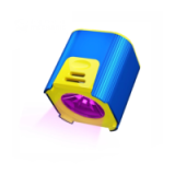 MECHANIC L1 UV Light