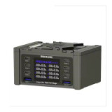 MECHANIC V-POWER 8 Max DC Power Supply 115 W