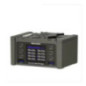 MECHANIC V-POWER 8 Max DC Power Supply 115 W
