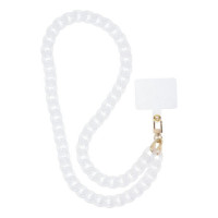 PANAMA LONG Phone lanyard