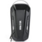 WILDMAN traveling bag for scooter waterproof 2L GD9X black WILDMAN traveling bag for scooter waterproof 2L GD9X black