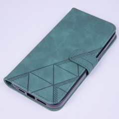 FLIP-CASES für APPLE iPhone 14