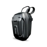 WILDMAN traveling bag for scooter waterproof 2
