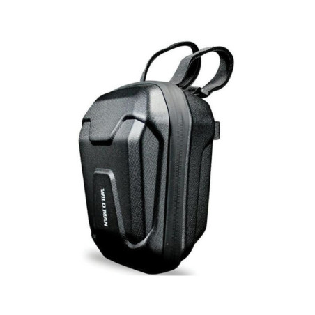 WILDMAN traveling bag for scooter waterproof 2