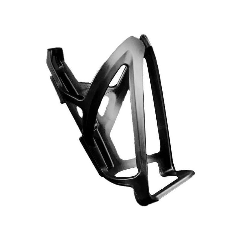 WILDMAN bike bottle holder U2 black WILDMAN bike bottle holder U2 black