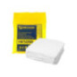 MECHANIC Microfibre wipes 21x21cm (x100) MECHANIC Microfibre wipes 21x21cm (x100)