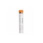 JAKEMY JM-SW-01 Solder Wire for Electronic and Battery Soldering JAKEMY JM-SW-01 Solder Wire for Electronic and Battery Soldering