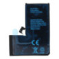 POLYMER BOX battery for IPHONE 15 Pro 3274 mAh