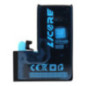 LICORE battery  for IPHONE 15 Pro 3274 mAh