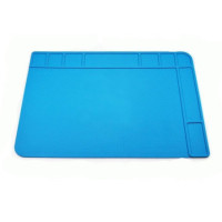BEST Work Mat (48 x 34 cm)