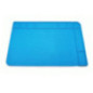 BEST Work Mat (48 x 34 cm)