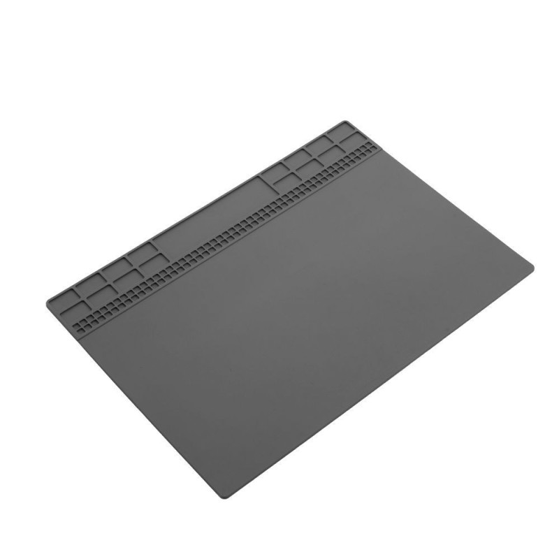 BEST Work Mat (25 x 35 cm) BEST Work Mat (25 x 35 cm)