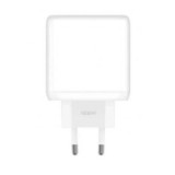 Original OnePlus Warp Charger VCA7JAEH 65W Power Adapter bulk