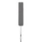 Dusting brush 1,6m