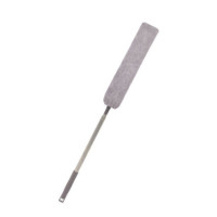 Dusting brush 2.5m