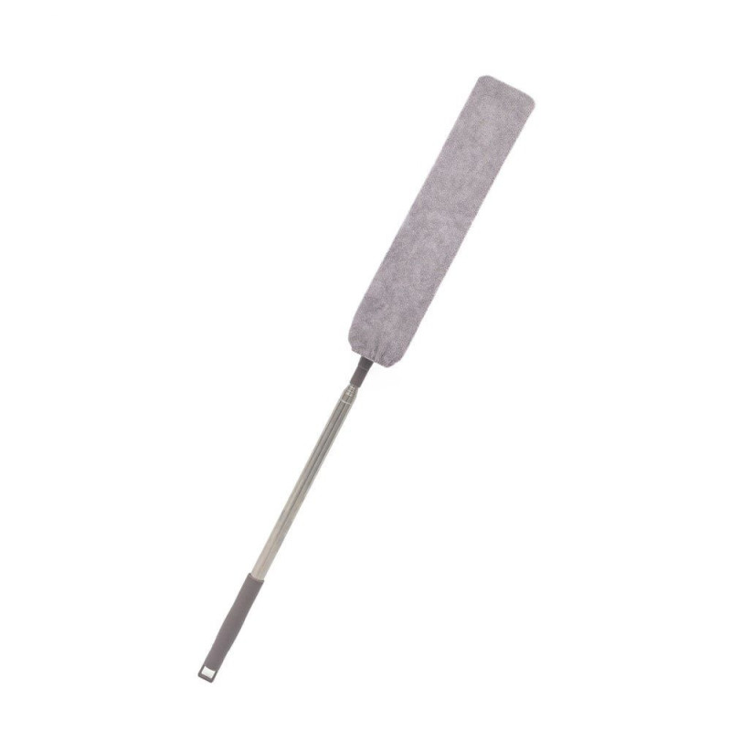 Dusting brush 2.5m