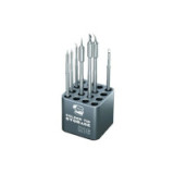 MECHANIC R16 Storage Tips/Nozzles