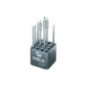 MECHANIC R16 Storage Tips/Nozzles