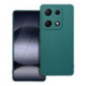 Case for Xiaomi Redmi Note 14S Matt dark green