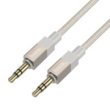 Cable AUX Jack 3