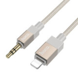 Cable AUX Jack 3