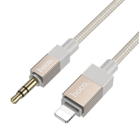 Cable AUX Jack 3