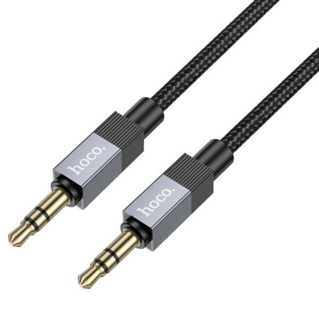 Cable AUX Jack 3
