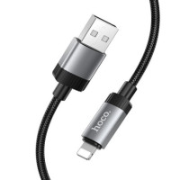 Cable USB A to Lightning Hoco 2