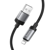 Cable USB A to Lightning Hoco 2