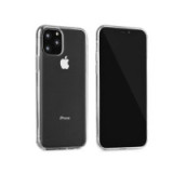 Case for iPhone 17 PRO Back Case Ultra Slim 0