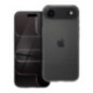 Case for iPhone 17 AIR Clear Case 2 mm transparent
