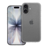 Case for iPhone 17 Clear Case 2 mm Blink transparent