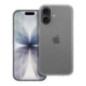 Case for iPhone 17 Clear Case 2 mm Blink transparent