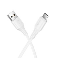 Cable USB A to Micro USB Hoco 2