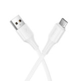 Cable USB A to Micro USB Hoco 2