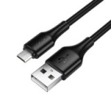 Cable USB A to Micro USB Hoco 2