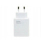 XIAOMI original charger USB A QC3.0 3A 33W MDY-16-EF white bulk