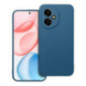 Case for Honor 400 5G Matt blue