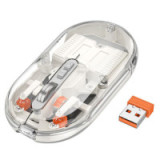 Wireless mouse Hoco 2