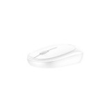 Wireless mouse Hoco 2